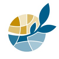 Justice & Paix logo - Similar company to Bob2Consult