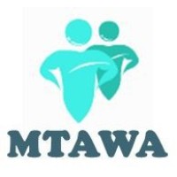 Mentoring neTwork for African Women in Academia (MTAWA), Inc logo - Similar company to Metridata Smart Technologies