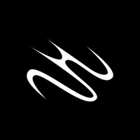 NUHU logo - Similar company to Digeek