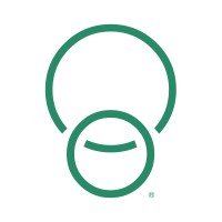 CONECTERA.CO logo - Similar company to Real Company