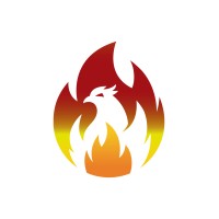 Fénix Digital Solutions logo - Similar company to Rtm