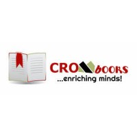 CROMBOOKS STORE logo - Similar company to Bbf Printing Press Nig Ltd