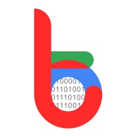 BitsTensor Tech logo - Similar company to Career Tracker