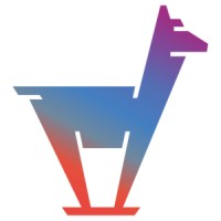 The Strategic Edge logo - Similar company to Lobby Cre