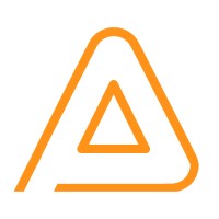 Buildapp