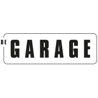 De Garage B.V. logo - Similar company to De Workout