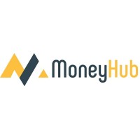 MoneyHub.co.nz logo - Similar company to Niesh