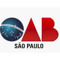 Comissão de Direito Tributário da OAB/SP logo - Similar company to 7Xpert Consultoria Em Ti