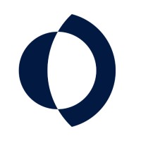 Global Bridge Online logo - Similar company to Apvas