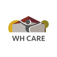 WH Care Gruppe logo - Similar company to Vitanas Gmbh & Co. Kgaa