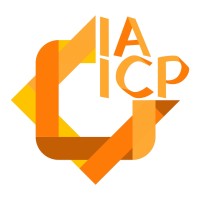 Ikatan Alumni Insan Cendekia Kota Pejalongan