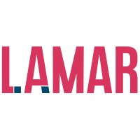 LAMAR Solutions