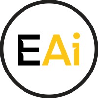 ElectrifAi logo - Similar company to Operasolutions