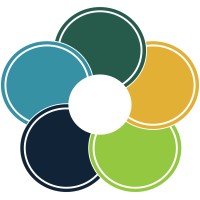 Vision to Action Collaborative logo - Similar company to The Diversity Collective