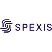 Spexis Germany GmbH logo - Similar company to Co Dev Co