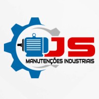 JS Manutenções Industriais logo - Similar company to C. O. Mueller