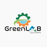 GreenLAB logo - Similar company to Grupo Marcelino