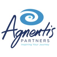Agnentis Partners logo - Similar company to Playsquad