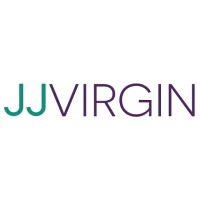 JJ Virgin Global logo - Similar company to Puriya