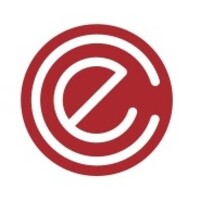 Complete Electronics Ltd logo - Similar company to A-Tek Engineering Ltd