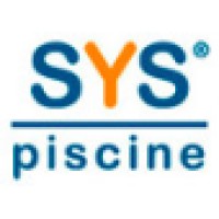 SYS Piscine