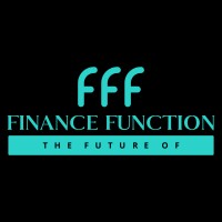 The Future of Finance Function logo - Similar company to Cim