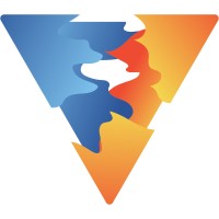 Navig8 Restoration logo - Similar company to Pds Communications Ltd
