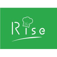 RisEcooking logo - Similar company to Jiro-Ve