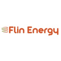 Flin Energy (Flin Technologies Private Limited)