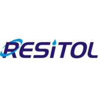 Resitol logo - Similar company to Avanex