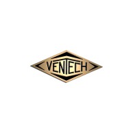 Ventech International Services Phils. logo - Similar company to Ventech Engineers International Llc