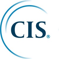 Center for Internet Security logo - Similar company to National Institute Of Standards And Technology (Nist)
