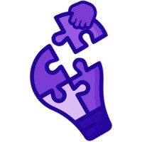 RAPID (Resource Associates for Professional and Integrative Development Inc.) logo - Similar company to Btsolve Inc.