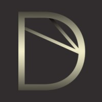 DuePoint logo - Similar company to Jozi Customs Manufacturing