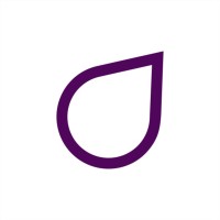 Fluid State® logo - Similar company to Classcode