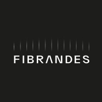 Fibrandes logo - Similar company to Pit Perú
