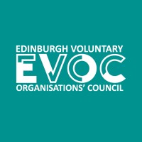 EVOC logo - Similar company to Haven Coffee