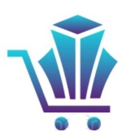 C Mart logo - Similar company to Cmart Solutions