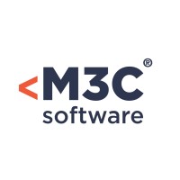 M3C Software Global logo - Similar company to M3C Software