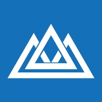 somwhere over the rainbow logo - Similar company to Somewhere Company
