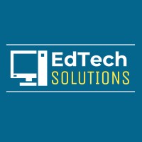 EdTech Solutions, LLC logo - Similar company to Olympics Edtech