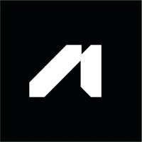 StudioAgt logo - Similar company to Kasisama