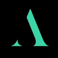 Ar'mes Design Studio logo - Similar company to Sophus Bang Aps