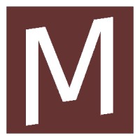 ModalSquare logo - Similar company to Easyworkorder
