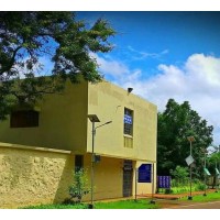 PM&IR, Utkal University logo - Similar company to Moil Placement Services