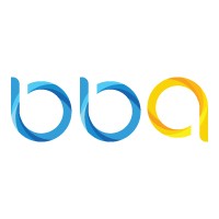Big Banner Australia logo - Similar company to The Brisk