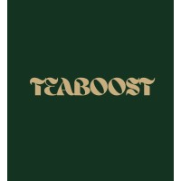 TeaBoost UF logo - Similar company to Aca-Concept - French And International Education Center Doha