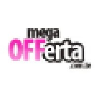 Megaofferta