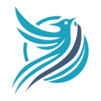 Specht Concepts logo - Similar company to Geschenke Gegen Kindertränen E.V.