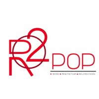 RU2´s logo - Similar company to La Unión, Uilmac
